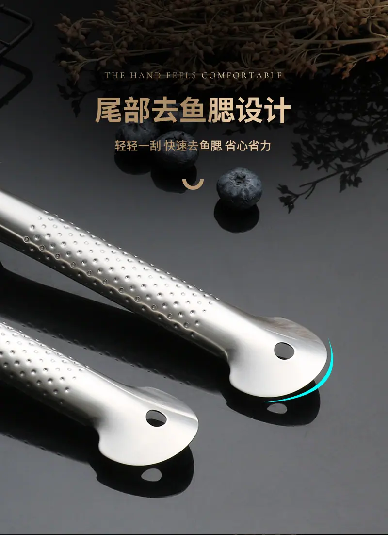 详情_08