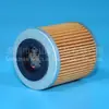 Filtro Jinshan Juchi 874081 9150166 8000B0593