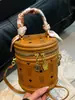 Bolsas de Nicho para Mulheres 2026 Primavera Nova Moda Bolsa Saco Fofa de Alto Valor Elegante Bolsa de Ombro Transversal