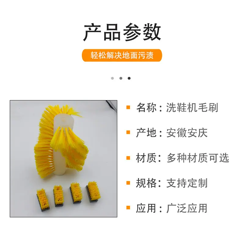 详情1_02.jpg
