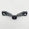 Adecuado para Jeep Grand Cherokee 21-24 Soporte de Cámara Frontal 68408119Ac