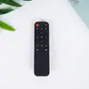 Control Remoto de Proyector OEM Bluetooth por Voz