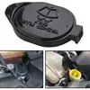 Adecuado para Toyota Corolla, Vios, Tapa de Botella de Spray para Limpiaparabrisas, Tapa Superior del Depósito de Agua del Limpiaparabrisas Venta al por Mayor