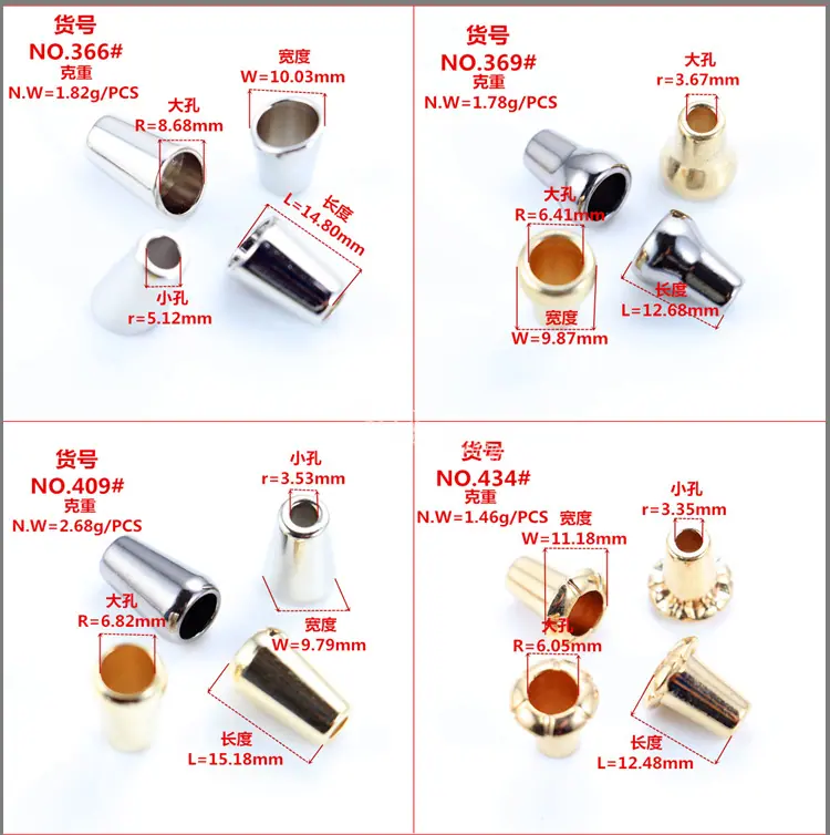 KE10221#详情页_08.jpg