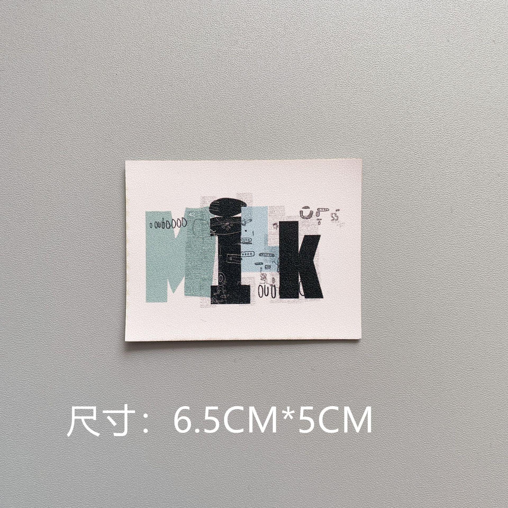 微信图片_2022032509531615_副本