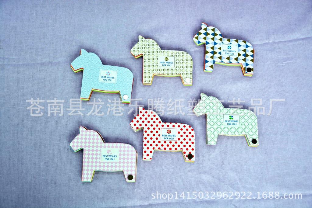 1119122704_1918706316