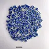 Base para Porta-Copo Mosaico Feito à Mão Materiais DIY para Fazer Brinquedos Infantis Conjunto de Acessórios de Arte/Quebra-cabeça para Jardim de Infância