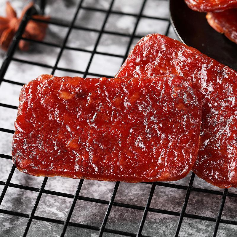 一键复制_20200922162232