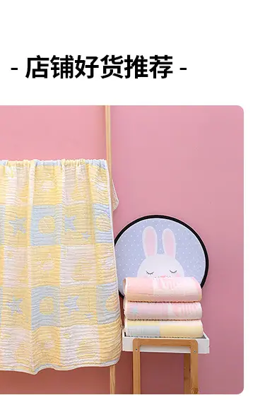 未标题-1_02.jpg