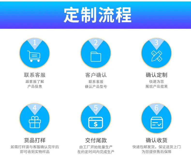 空气源_14.jpg