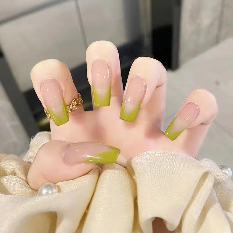 微信图片_20220423155927