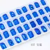 Dongzhou Crystal K9 de alta calidad con base puntiaguda, diamantes de cristal de anís estrellado largo plateados, joyas de diamantes, equipaje, accesorios decorativos de bricolaje al por mayor