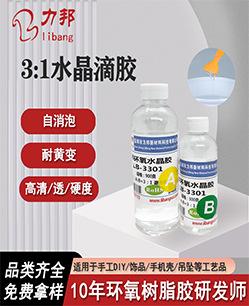 2d4bcba62962f7c49687bdf69b6d59