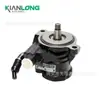 44320-60300 para Toyota landkuroze FZJ100 bomba de asistencia de caja de dirección 44320-60310