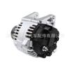 Alternador de Carro, 23174N, Tg11C064, 2310000Q2C, Tg11C034, Tg11C011
