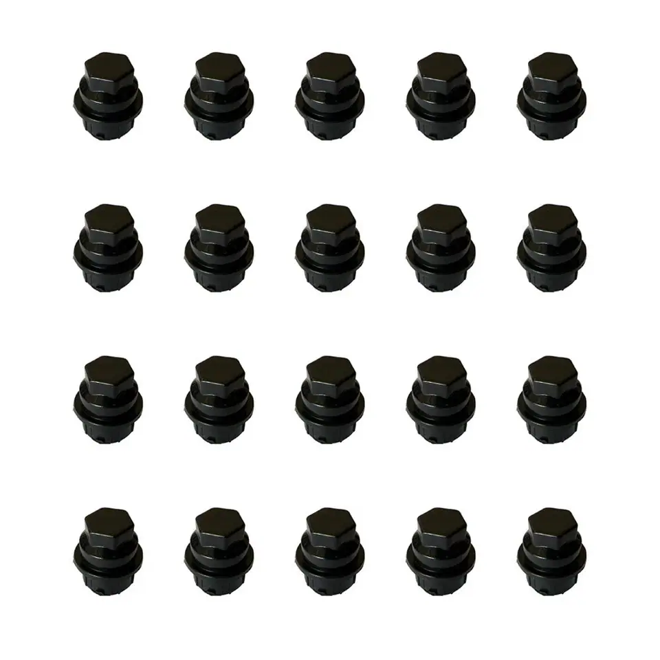 972a4cc6bc023d257562bfbadeb9c4