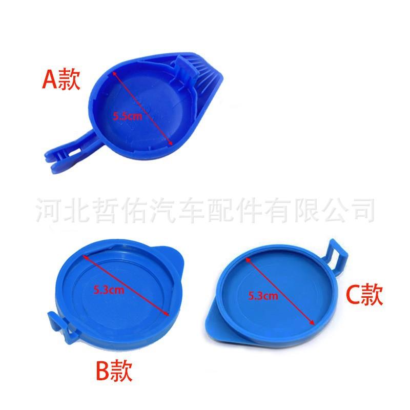 O1CN01h0Q6zy1aayPvLOeyd_!!2206