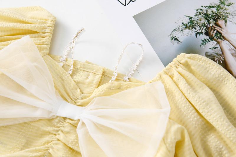 未命名 (217 - 377).jpg