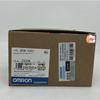 Unidade de sensor de temperatura CP1W-TS002 nova OMRON original genuína fechada OMRON