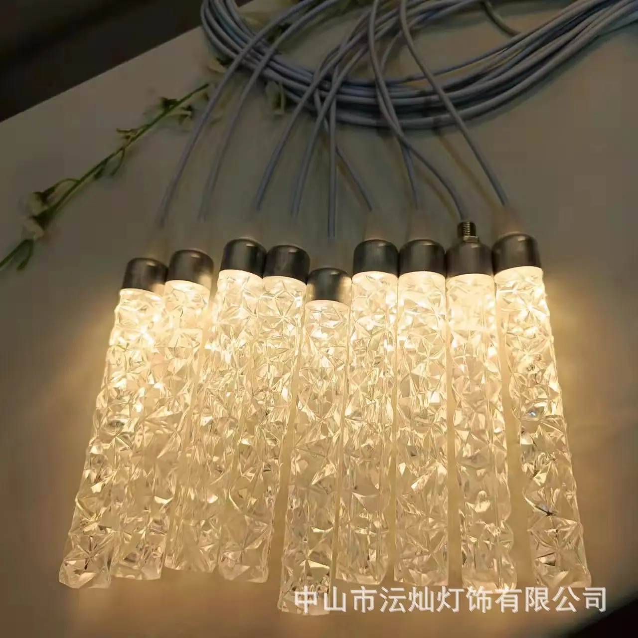 微信图片_20220725095642