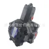Fornecimento Imediato de Bomba de Óleo Yuken Yuken Japonesa Svpf-12-55-20, Svpf-12-70-20 Marca Original Nova