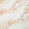 Suministro de Fábrica Papel Tapiz Autoadhesivo Impermeable Engrosado Calcomanía de Azulejo para el Hogar Papel Tapiz de Cocina Papel Tapiz Tridimensional para Dormitorio de Dormitorio