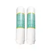 Filtro de conexão rápida integrado estilo coreano 10 polegadas purificador de água industrial doméstico filtro de tratamento de água filtro de algodão de filtro pp filtro integrado