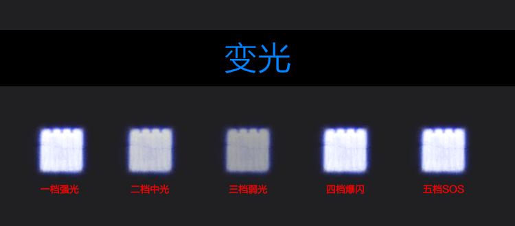 TB2uCa4fFXXXXbtXXXXXXXXXXXX_!!