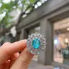 Fábrica de Joyería Huabi Bestseller de Amazon Clearance de Joyería de Cobre Chapado en Oro Enlace Sin Devoluciones ni Cambios Acuerdo Predeterminado del Pedido