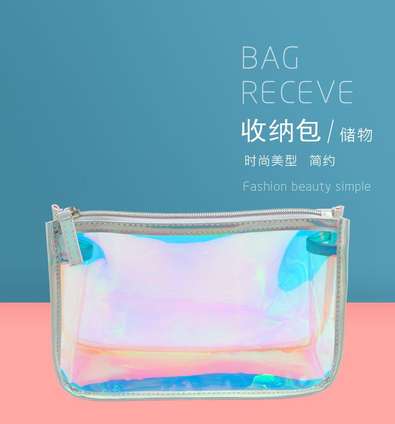 未标题-1_01.jpg