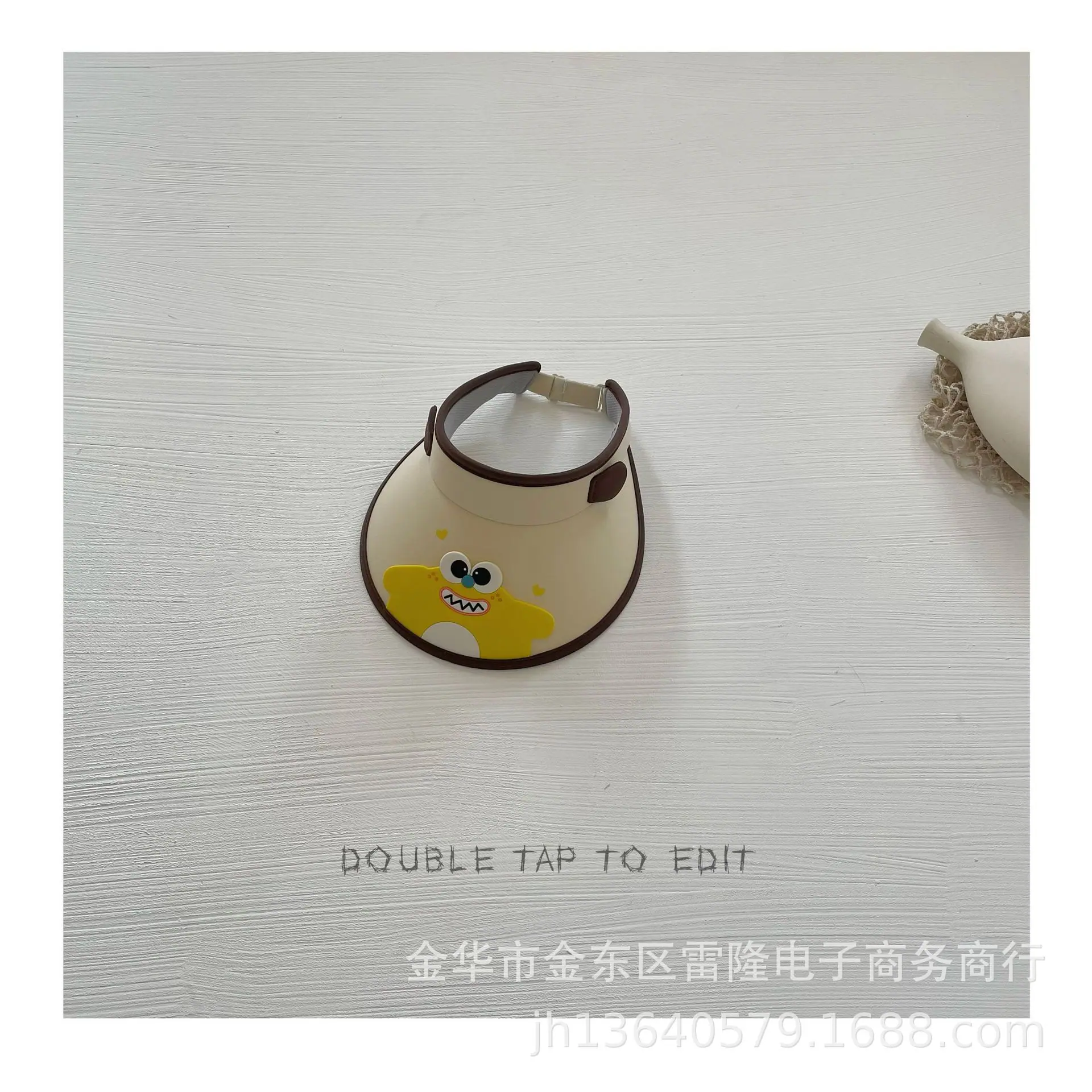 IMG_6921(20240311-143915)