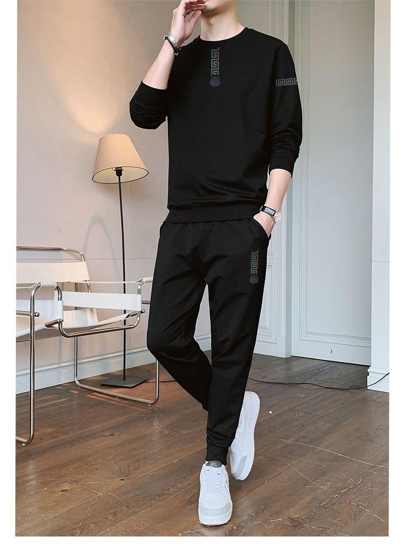 2c897236-3e4e-4b7f-aee5-99598a3d1c61.jpe