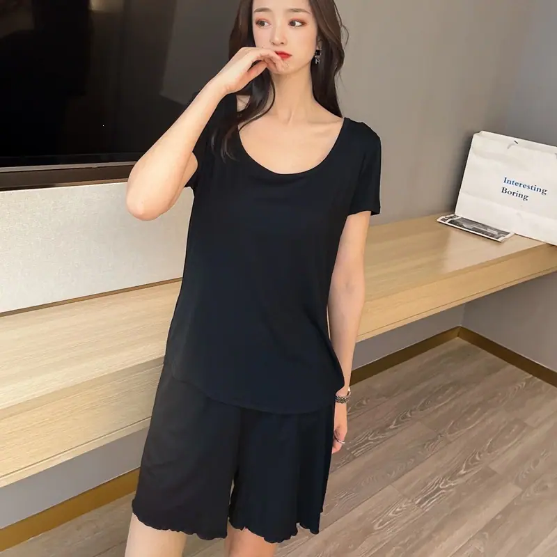 1 (154)_副本.jpg