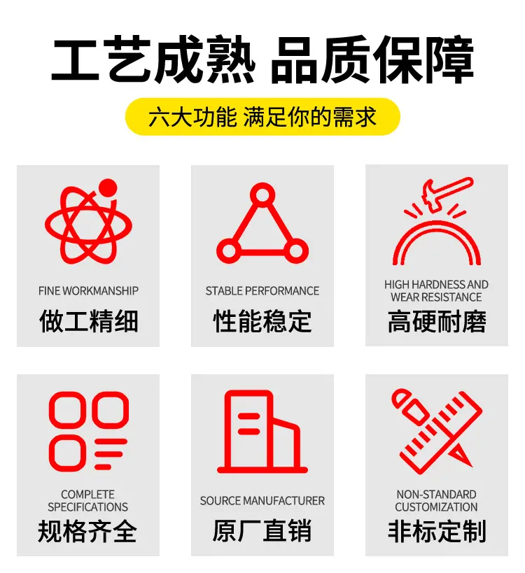 预应力钢绞线详情页-中煤-中煤农林_02.jpg