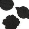 Etiqueta de bordado con letras en inglés, etiqueta de tela, pegatina de bordado autoadhesiva, parche para chaqueta de plumas, parche para reparar agujeros, parche de tela