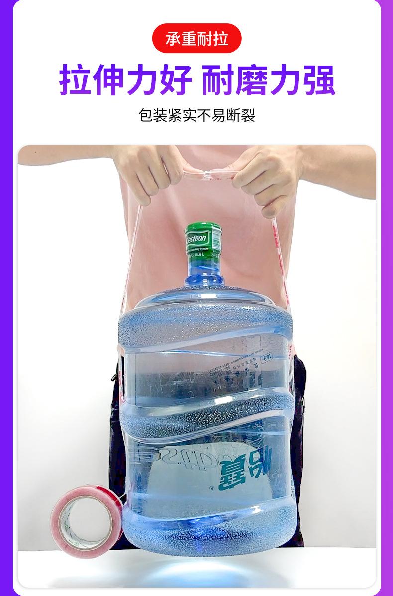 小批量定制展宇_12.jpg