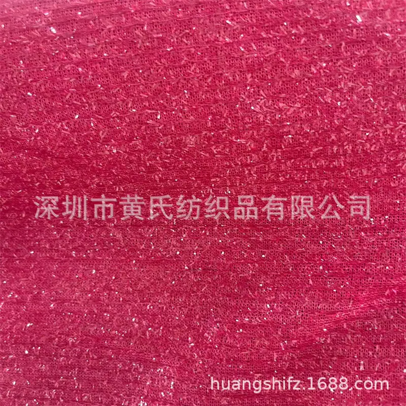 布