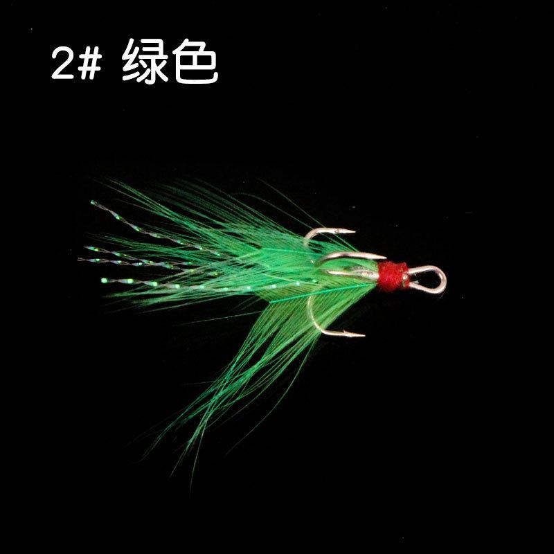 SKU_02