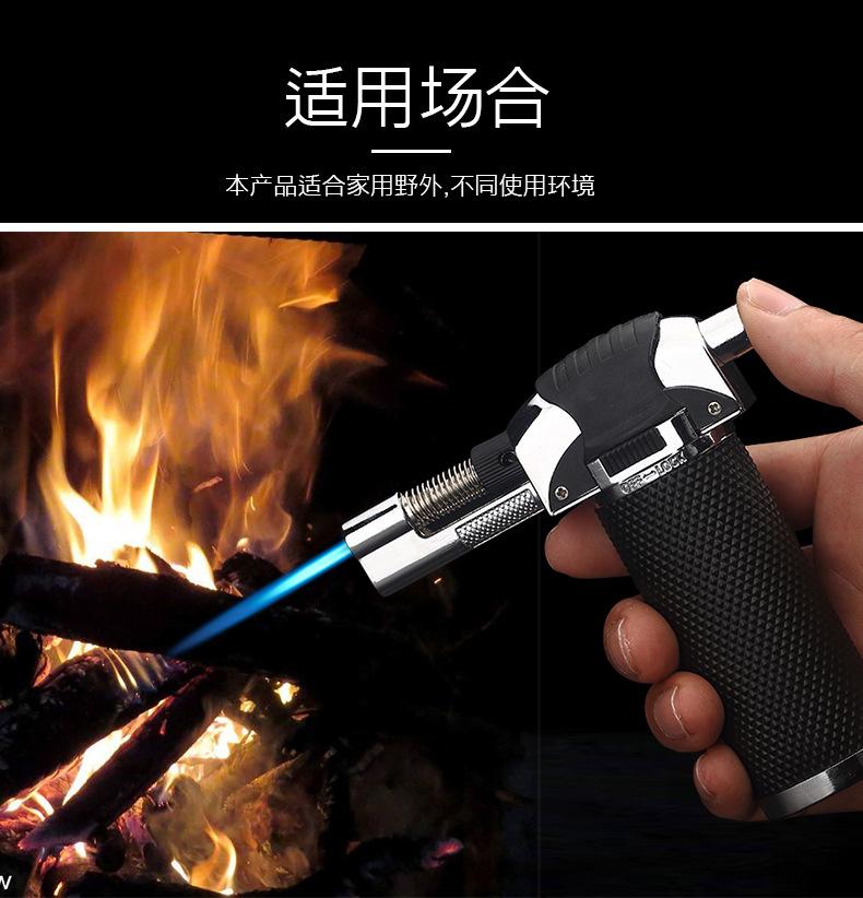 宝贝详情-_10
