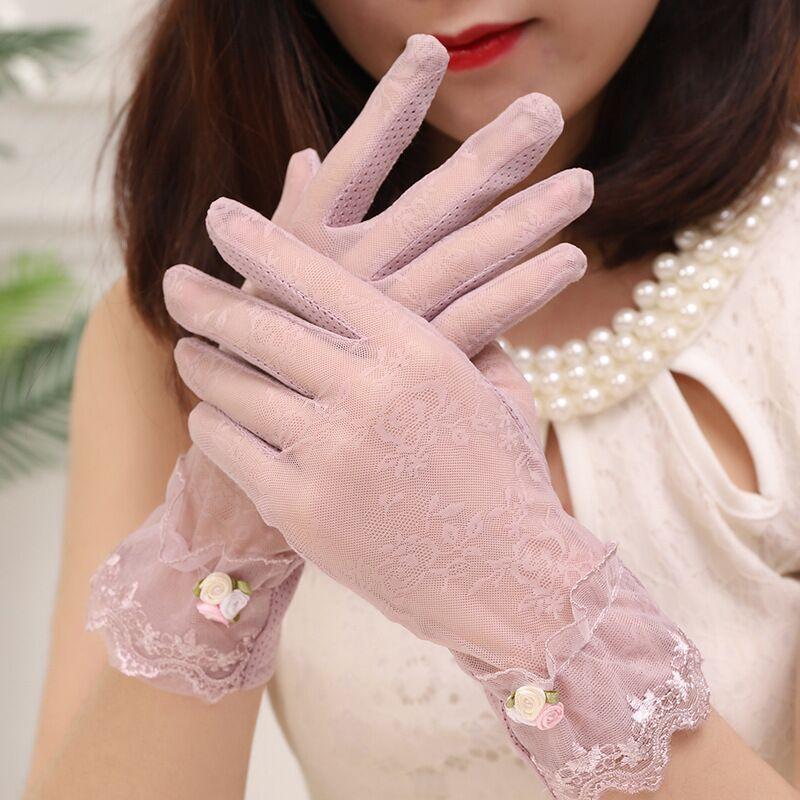 8D28A4EF4E922B3D84DC06CCF6555F