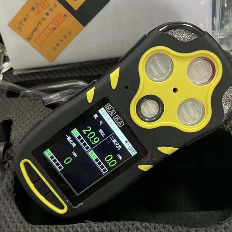 u=3933906439,3369966003&fm