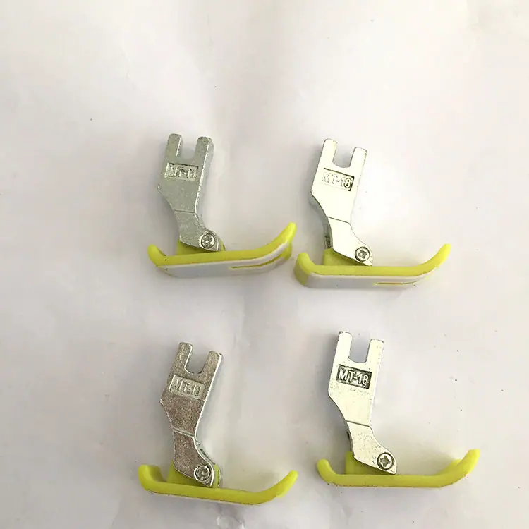2832403787_1044177755