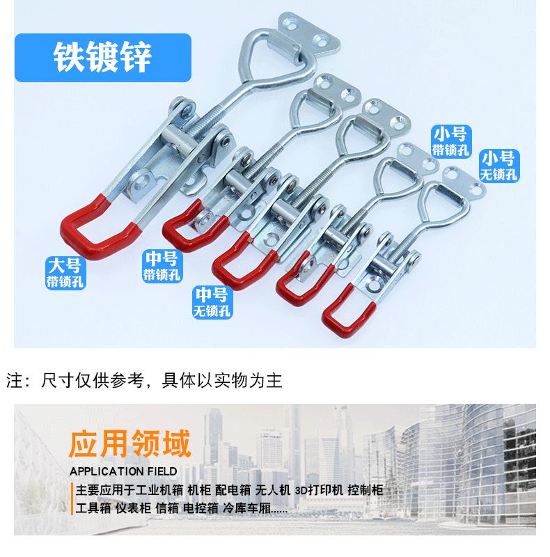 详情_12.png