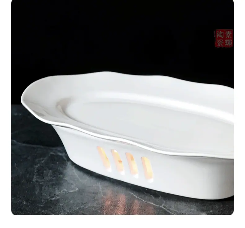 稿定设计-18.png