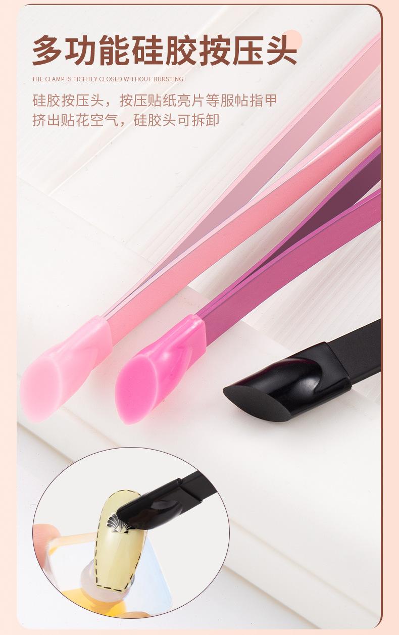 SKU001700-中文详情_07.jpg