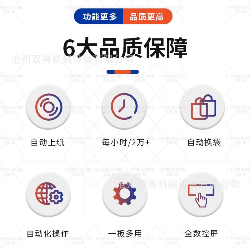 一键复制_20240513172403