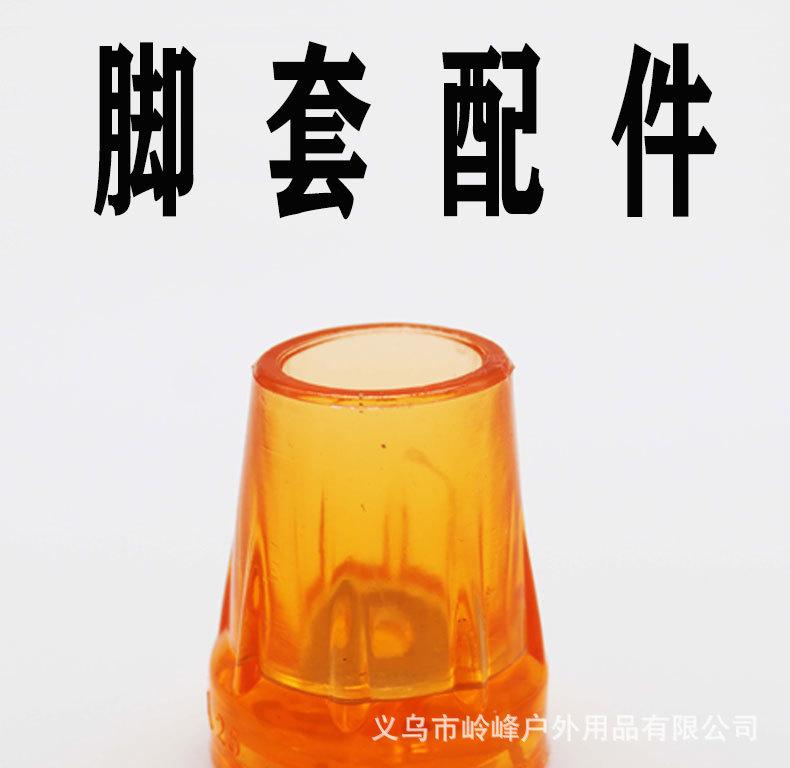详情页_01.jpg