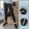 Ropa de Fitness para Mujer Yoga, Talla Grande, Corte Holgado, Elástica, Suave, Adelgazante, Deportiva, para Correr, Pérdida de Peso, Transpirable, Secado Rápido, Traje