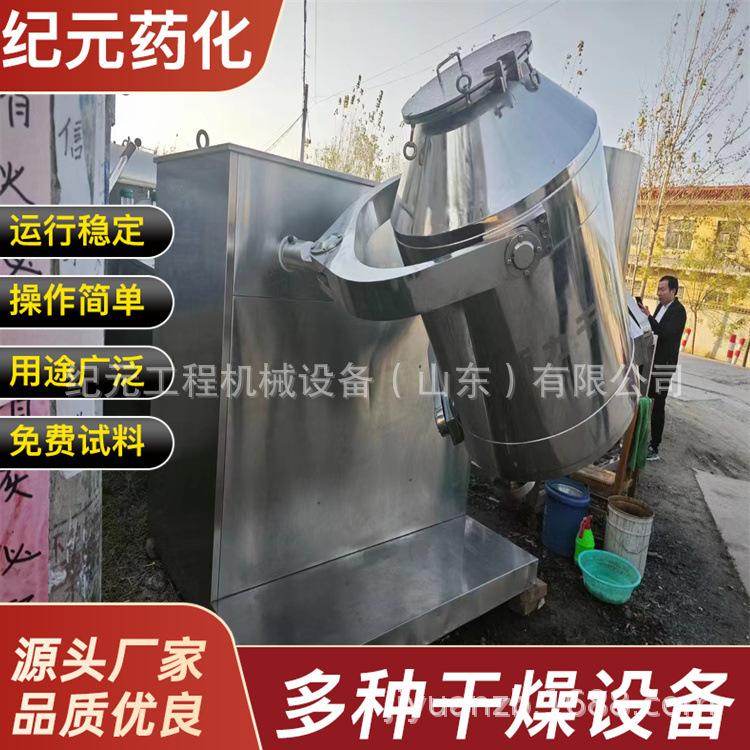 7c1fbeb1bb019d00d18034645a1e86