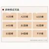 Escritorio eléctrico de altura ajustable de madera maciza, escritorio para computadora, escritorio para oficina en casa, escritorio para gaming, escritorio para dormitorio, escritorio de altura ajustable, banco de trabajo